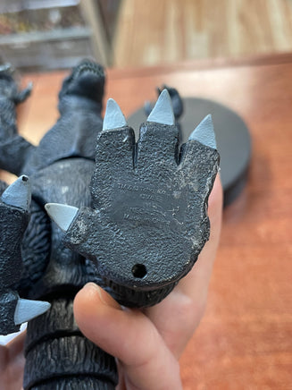 Neca 1954 Godzilla (Neca, Godzilla) LOOSE (Copy) - Bitz & Buttons