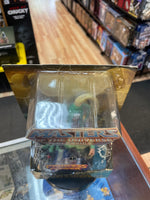 Double Mischief (MOTU Classics, Masters Of The Universe, Mattel) **SEALED**