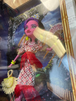 Corazón Marikit Skullector (Monster High, Mattel Creations) - Bitz & Buttons