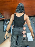 Rambo 3 1/4 Scale (Rambo, Enterbay)