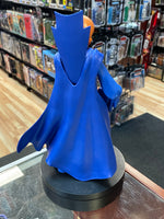 The Watcher BAF (Marvel Legends, Hasbro)