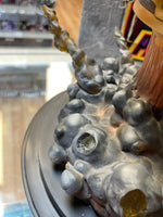 Modok Statue Preview Exclusive (Marvel, Bowen Designs) - Bitz & Buttons