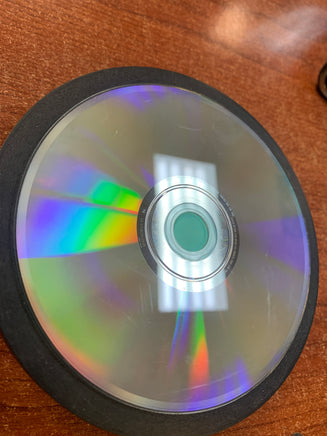 Masters Tiger Woods PGA Tour 12 (Microsoft  Xbox 360, Video Game) **SEALED** - Bitz & Buttons