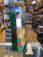 Barbie as Snow White #21130 (Barbie, Mattel) Sealed - Bitz & Buttons