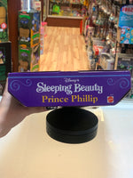 Prince Phillip 4597 (Barbie Style  Sleeping Beauty, Mattel)