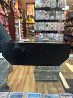 Barbie As Marilyn #17155 (Barbie, Mattel) **Sealed** - Bitz & Buttons