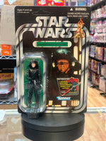 Imperial Navy Commander VC94 (Star Wars Vintage Collection, Hasbro) SEALED