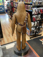 Chewbacca 12" (Vintage Star Wars, Kenner)