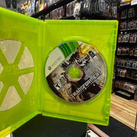 Transformers Dark of the Moon (Microsoft XBOX 360, Video Games) ** TESTED**