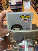 Ghostbusters Will #547 (Funko Pop, Stranger Things) - Bitz & Buttons