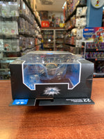 Hong Kong Dark Knight Batman CHASE (DC Multiverse, McFarlane) SEALED - Bitz & Buttons