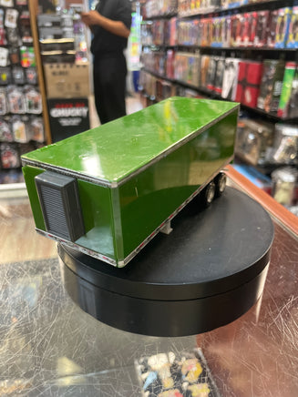 Gil Hauler (Pixar Cars, Mattel Diecast) **LOOSE** - Bitz & Buttons