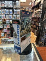 Exia GN-001 (Bandai, Gundam  Universe) **SEALED**