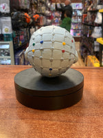 Hellraiser Pinhead (Madballs, Kidrobot NECA) LOOSE