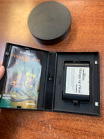 Wings of War (Sega Genesis, Vintage Video Games) COMPLETE - Bitz & Buttons