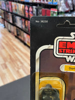 Darth Vader -No Pop (Vintage Star Wars, Kenner) **SEALED** - Bitz & Buttons