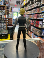 Genos (Figma Max, One Punch Man) **COMPLETE**