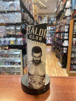 Finn Balor RS Exclusive (WWE Elites, Mattel) **SEALED** - Bitz & Buttons