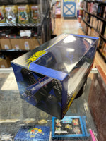 Albon & Sainz Atlassian Williams F1 Team 2025 (Hot Wheels, Formula 1) SEALED - Bitz & Buttons