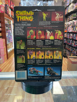 Bio Glow Swamp Thing (Vintage Swamp Thing, Kenner) **NEW OPEN** - Bitz & Buttons