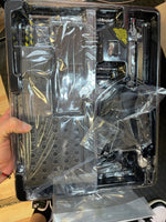 Battle Damaged 2.0 T-800 DX46 (Terminator, Hot Toy) SEALED - Bitz & Buttons