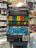 Odd Ball Clone Pilot VC97 (Star Wars Vintage Collection, Hasbro)