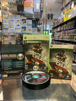 Splinter Cell Conviction (Microsoft Xbox 360, Video Game) - Bitz & Buttons