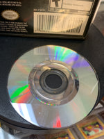 Star Fox Assault (Nintendo Gamecube, Video Game)**TESTED** - Bitz & Buttons