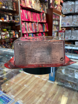 SY-Klone (Vintage MOTU 200x, Mattel) Sealed - Bitz & Buttons