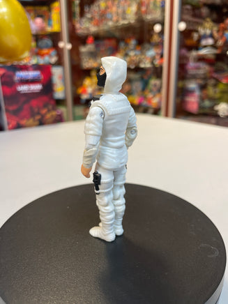 Storm Shadow v6 (Vintage GiJoe, Hasbro) **COMPLETE** - Bitz & Buttons