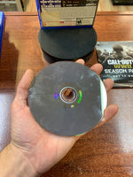 Call of Duty: WWII (Sony Playstation, Video Games) **TESTED** - Bitz & Buttons