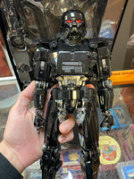 Dark Trooper TMS032 1/6 Scale (Star Wars, Hot Toys) COMPLETE