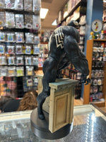 Venom PVC Statue (Mcfarlane Toys, Marvel)