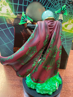 Mysterio BDS Art Scale 1/10 (Marvel Spider-Man Far From Home, Iron Studios) COMPLETE