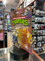 Usagi Yojimbo -19 Back-  (Vintage TMNT Ninja Turtles, Playmates) **SEALED** - Bitz & Buttons