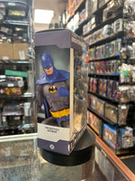 Knightfall Batman (DC Direct, Essentials) **SEALED**