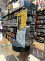 Darth Vader vc334 (Star Wars, Vintage Collection)