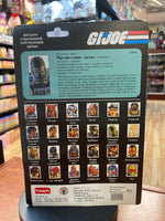 Beach Head Ranger (Vintage GI Joe, Funskool) Sealed - Bitz & Buttons