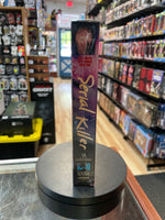Serial Killer -Screening Promo- (VHS, Vintage Videos) **SEALED**