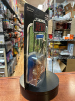 Logray Ewok VC55 (Star Wars Vintage Collection, Hasbro) SEALED