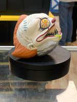 Pennywise  (Madballs, Kidrobot NECA) LOOSE