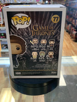 Missandei #77 NYCC (Funko Pop, Game of Thrones) - Bitz & Buttons