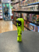 Oola Twi’lek SW0406  (Vintage Star Wars, Lego) - Bitz & Buttons