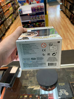 Harry Potter #91 (Funko Pop, Harry Potter) - Bitz & Buttons