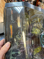 USCM Arsenal Accessory Set (NECA, Aliens) SEALED