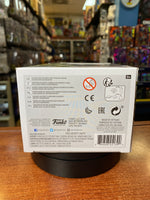 End Game Hulk #575 (Funko Pop, Marvel) - Bitz & Buttons