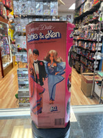 Dream Date Ken #4077 (Barbie, Mattel) **NEW** - Bitz & Buttons