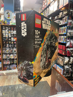 The Dark Falcon #75389 (Lego, Star Wars) **SEALED**