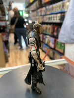 Sith Lord Starkiller with Saber 3.75 (Vintage Star Wars, Hasbro) **LOOSE** - Bitz & Buttons