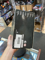 Big Chap Ultimate (NECA, Aliens) **SEALED**